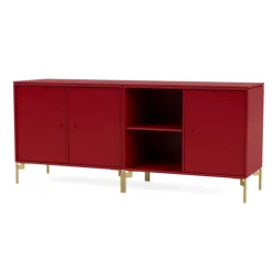 Save Skænk, inkl. ophæng fra<Montana Outlet