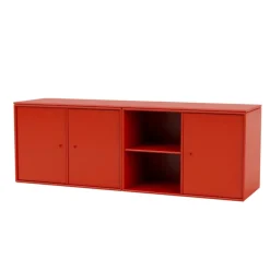 Save Skænk, inkl. ophæng fra<Montana Outlet