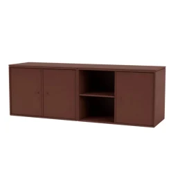 Save Skænk, inkl. ophæng fra<Montana Outlet