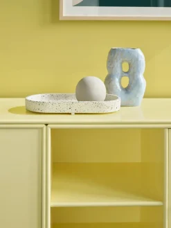 Save Skænk, inkl. ophæng fra<Montana Outlet