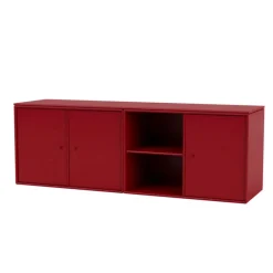 Save Skænk, inkl. ophæng fra<Montana Outlet