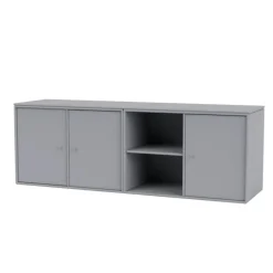 Save Skænk, inkl. ophæng fra<Montana Outlet