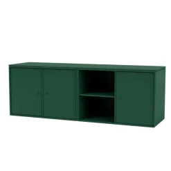 Save Skænk, inkl. ophæng fra<Montana Outlet