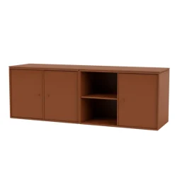 Save Skænk, inkl. ophæng fra<Montana Outlet