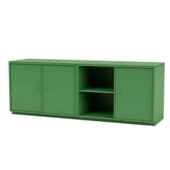 Save Skænk, inkl. ophæng fra<Montana Outlet