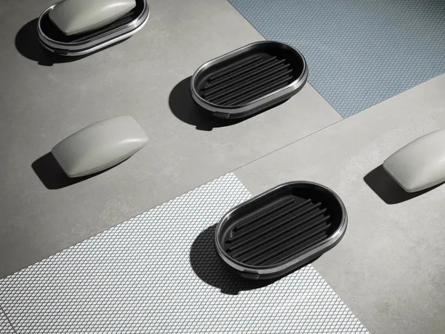 Sæbeskål fra<Vipp New