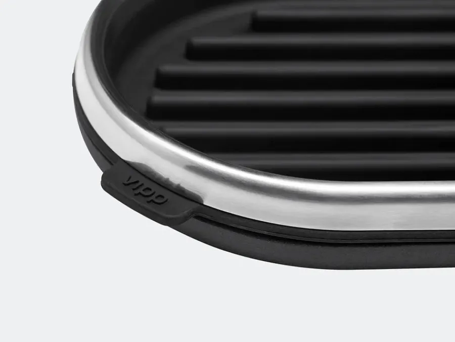 Sæbeskål fra<Vipp New