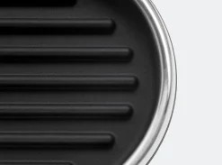 Sæbeskål fra<Vipp New