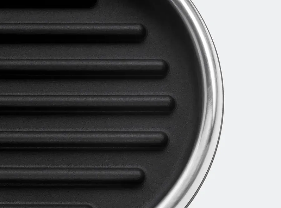 Sæbeskål fra<Vipp New