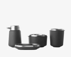 Sæbeskål fra<Vipp New