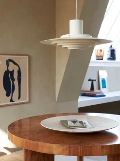 SC55 Collect Fad fra<&Tradition Clearance