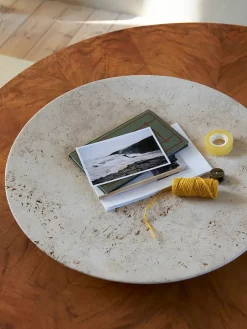 SC55 Collect Fad fra<&Tradition Clearance