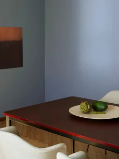 SC55 Collect Fad fra<&Tradition Clearance