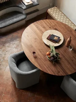 SC55 Collect Fad fra<&Tradition Clearance