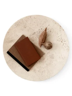 SC55 Collect Fad fra<&Tradition Clearance