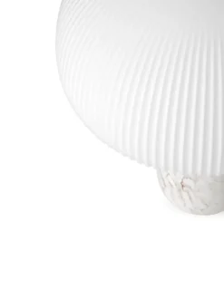 Sculpture bordlampe, lille fra<Vipp Hot