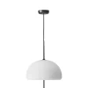 Sculpture Pendant fra<Vipp Online