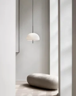 Sculpture Pendant fra<Vipp Online