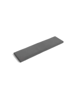 Sædehynde til Balcony Bench 119 cm, Beige Yeast fra<HAY Discount