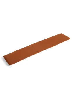 Sædehynde til Balcony Bench 165,5 cm, Red Cayenne fra<HAY Discount