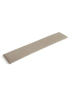 Sædehynde til Balcony Bench 165,5 cm, Beige Yeast fra<HAY Online