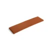 Sædehynde til Balcony Bench 119 cm, Red Cayenne fra<HAY Hot