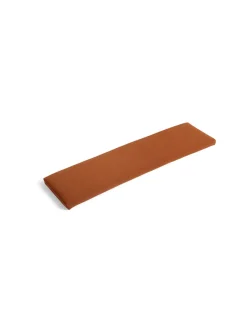 Sædehynde til Balcony Bench 119 cm, Red Cayenne fra<HAY Hot