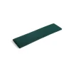Sædehynde til Balcony Bench 119 cm, Palm Green fra<HAY Online