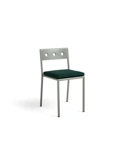 Sædehynde til Balcony chair, Beige Yeast fra<HAY Outlet