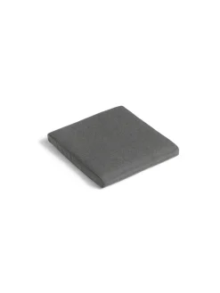 Sædehynde til Balcony chair, Black Pepper fra<HAY Hot