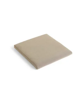 Sædehynde til Balcony Loungechair, Beige Yeast fra<HAY Online