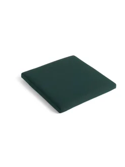 Sædehynde til Balcony Loungechair, Palm Green fra<HAY Sale