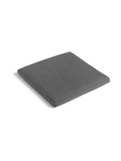 Sædehynde til Balcony Loungechair, Black Pepper fra<HAY Online