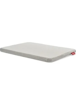 Sædehynde til Concrete fra<Fatboy Best