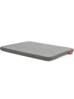 Sædehynde til Concrete fra<Fatboy Best