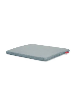 Sædehynde til Concrete fra<Fatboy Best