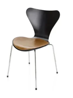 Sædehynde til 7'er stolen fra<Fritz Hansen Outlet