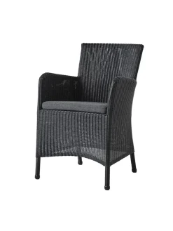 Sædehynde til Hampsted Stol fra<Cane-line Outlet