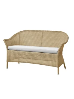 Sædehynde til Lansing Sofa fra<Cane-line Outlet