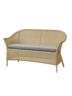 Sædehynde til Lansing Sofa fra<Cane-line Outlet