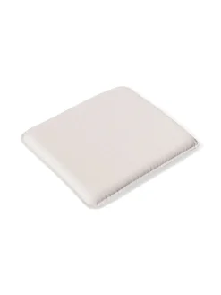 Sædehynde til Palissade Chair & Armchair, fra<HAY