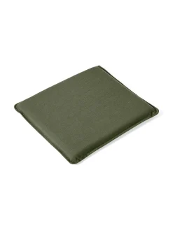 Sædehynde til Palissade Chair & Armchair, fra<HAY