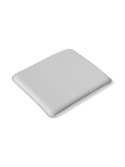 Sædehynde til Palissade Chair & Armchair, fra<HAY