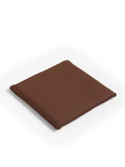 Sædehynde til Palissade Chair & Armchair, fra<HAY