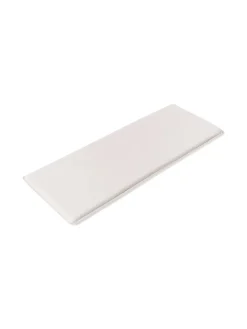 Sædehynde til Palissade Dining Bench fra<HAY Sale