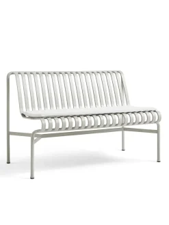 Sædehynde til Palissade Dining Bench fra<HAY Sale