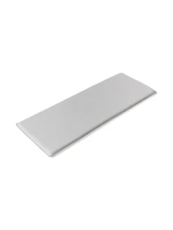 Sædehynde til Palissade Dining Bench fra<HAY Sale