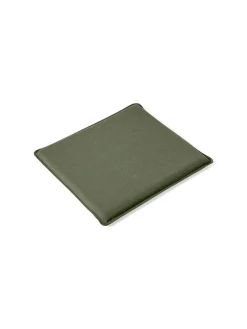 Sædehynde til Palissade Dining Armchair fra<HAY Sale