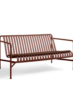 Sædehynde til Palissade Lounge Sofa fra<HAY Online