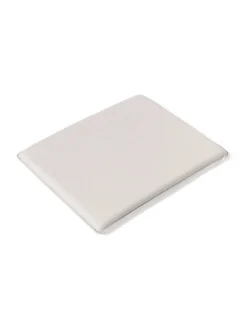 Sædehynde til Palissade Lounge Chair high & low fra<HAY Clearance